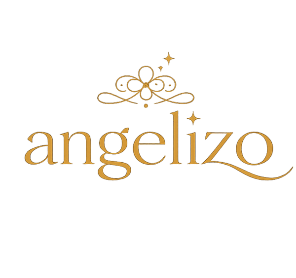 Angelizo